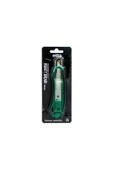 ELTA Ergonomik Kilitli Maket Bıçağı 18mm - 2