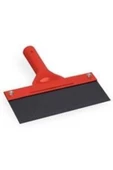 Kazıma Raspa 20 Cm - 1