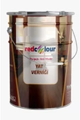 REDCOLOUR Yat Verniği 0,7 KG - 2