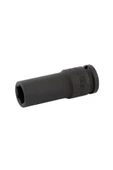 3/8 ALTI KÖŞE 10 MM HAVALI DERİN LOKMA ANAHTAR - 1