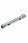 İZELTAŞ 20x22 Mm Kovan Anahtar Iki Ağız - 1
