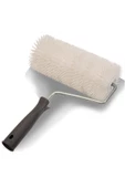 Dekor 1223 Epoksi Kirpi Rulo 20 cm - 1