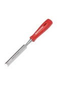 8 Mm Iskarpela Düz 5010230008 - 1