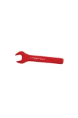 İZELTAŞ Süper Izole Çatal Bir Ağız Anahtar 13 Mm - 0255010013 - 1