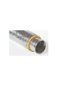DUCTFLEX 185 MM  ISO FD-25 - 1