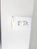 Eldiven Dispenseri, Muayene Eldiven dispenseri, Eldiven Kutusu MD-01 - 5