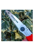 İZELTAŞ 120mm Katlanır Budama Testeresi - 7