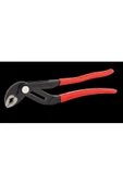 İZELTAŞ Yaylı Fort Pense 240mm 2415110240 - 2