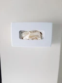 Eldiven Dispenseri, Muayene Eldiven dispenseri, Eldiven Kutusu MD-01 - 3