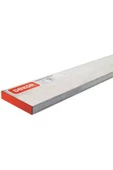 Alüminyum Sıva Mastarı (normal) 3 M - 1