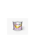 REDCOLOUR Varak Gold Boya 7,5 Litre - 2
