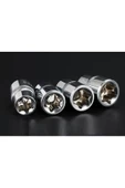 Torx Lokma Dişi E20 1/2 - 3