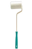 DEKOR Kadife Rulo 15 CM - 1