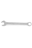 8 Mm Kombine Kısa Boy Anahtar - 1