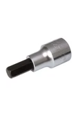 1/2" 5mm 60mm Lokmalı Allen Uç - 1