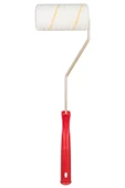 Eksport Orta Çap Rulo 25 Cm 3116 - 1