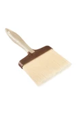 Sentetık Vernık Fırçası 100 Mm - 1