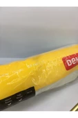 Dekor Plastik Rulo 25cm 1017 - 1