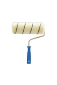 1003 Süperlüx Rulo Dış Cephe 25cm - 1