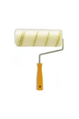 Plastek Rulo Fırça 25 cm - 1