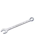 Kombine Anahtar Kısa Boy 12 Mm - 1