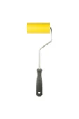 DEKOR Duvar Kağıdı Ezme Rulosu 9cm - 1
