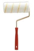DEKOR Eksport Rulo 25cm 1081 - 1