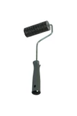 1550 Pullu Rulo 11 Cm - 1