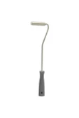 DEKOR Elyaf Ezme Rulosu 8cm - 1