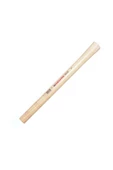 İZELTAŞ Keser Sapı 400 mm - 1