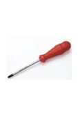 Opak Seri Pozidriv Yıldız Uçlu Tornavida 4,5*80 mm - 1