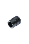 İZELTAŞ 1/2 Havalı Lokma 13 mm - 1