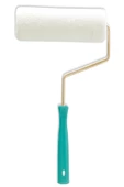 DEKOR Kadife 25 Cm Rulo - 1