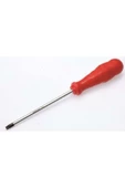 Torx Uçlu Tornavida T25 - 1