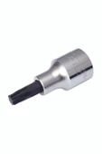 1/2'' Lokmalı Star (torx) Uç T 55 ( 100 Mm ) - 1
