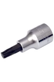 -1113061240-t 40 Lokmalı Star (torx) Uç - 1