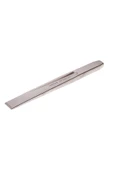 İZELTAŞ 150mm Düz Keski - 1