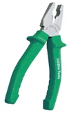 Elta Opak Kombine Pense 160 Mm - 1