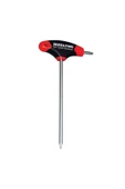 İzeltaş 4909220025 T Tipi Torx Allen Anahtar T25 - 1