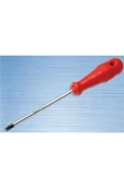 Torx Tornavida 40 T 4775180040 - 1
