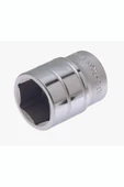 -1119061024-24 Mm Agır Tıp Lokma Anahtar - 1