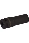18 Mm 1/2'' Havalı Derin Lokma 6 Köşe 1108067018 - 1