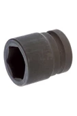 İZELTAŞ 24 Mm 3/4 Altı Köşe Havalı Lokma Anahtar - 1