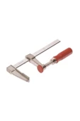 Mini Mengene Seti 25x5 250 mm - 1