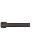 1/2" 125mm Havalı Lokma Ara Kol - 1