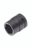 -1108067030-30 Mm 1/2" Havalı Derin Lokma 6 Köşe - 1