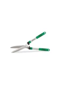 Çim Kesme Makası Düz Ağız 550 Mm - 1