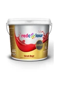 REDCOLOUR Varak Gold Boya (2,5 LT) - 1