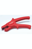 Mekanik Kablo Sıyırıcı 0,5mm-4 Mm - 1