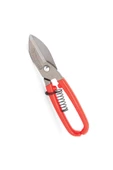 250 MM TENEKECİ MAKASI YAYLI - 1